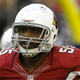 Illustration for article titled Cardinals Linebacker John Abraham Suffering From Severe Memory Loss